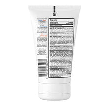 Load image into Gallery viewer, Neutrogena Clear Pore Facial Cleanser / Face Mask containing Kaolin &amp; Bentonite Clay, Acne Treatment with Benzoyl Peroxide, 4.2 fl. oz (Pack of 6)
