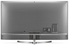 Load image into Gallery viewer, LG Electronics 65SK8000 65-Inch 4K Ultra HD Smart LED TV (2018 Model)
