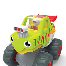 Load image into Gallery viewer, WOW Toys Mack Monster Truck
