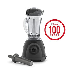 Load image into Gallery viewer, Vitamix ONE, Black
