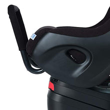 Load image into Gallery viewer, Clek Foonf Convertible Car Seat
