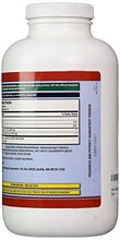 Load image into Gallery viewer, Kirkland Signature Extra Strength Glucosamine HCI 1500mg, With MSM 1500 mg, 375-Count Tablets (Multi Pack of 2)
