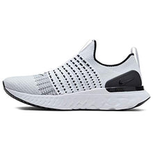 Load image into Gallery viewer, Nike React Phantom Run Fk 2 Running Shoe Mens Cj0277-100 Size 11
