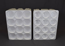 Load image into Gallery viewer, The Wine Check 12pk wine shipper
