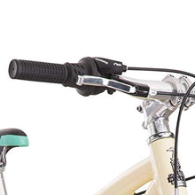 Load image into Gallery viewer, Raleigh Bikes Lily 16/20/24" Wheel Kids Mountain Bike
