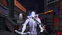 Load image into Gallery viewer, Ion Fury (Nintendo Switch)
