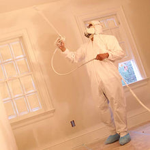 Load image into Gallery viewer, Trimaco SuperTuff Polypropylene Coverall, X-Large
