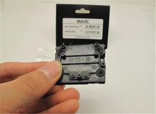 Load image into Gallery viewer, DJI Gidy Vibration Absorbing Board Mavic Pro Gimbal Parts Repair Original Pack
