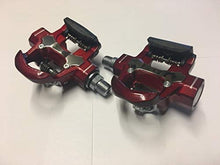 Load image into Gallery viewer, Schwinn Triple-Link Pedals
