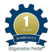 Load image into Gallery viewer, Edgewater Parts 70 80 90 Dryer Filter Part Number 185578849 Compatible with Kenmore
