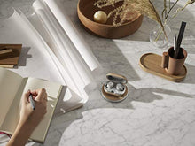 Load image into Gallery viewer, Bang &amp; Olufsen Beoplay E8 2.0 True Wireless Earphones Qi Charging, Natural - 1646101
