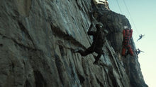 Load image into Gallery viewer, G.I. Joe: Retaliation (Blu-ray / DVD / Digital Copy +UltraViolet)

