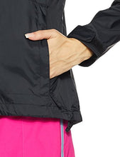 Load image into Gallery viewer, Columbia Women's Switchback II Jacket, Black, L

