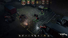 Load image into Gallery viewer, Empire of Sin - PS4 - PlayStation 4
