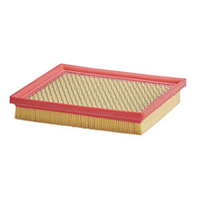 Load image into Gallery viewer, Purolator A26114 PurolatorONE Air Filter

