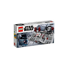 Load image into Gallery viewer, Building Set Lego Star Wars: Death Star II Battle 235 Piece Building Kit - Lego, #40407, Ages 8+
