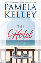 Load image into Gallery viewer, The Hotel

