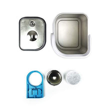 Load image into Gallery viewer, WaterLovers Advanced Design Water Distiller with Smart Technology
