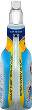 Load image into Gallery viewer, Tilex Mold &amp; Mildew Remover, 32 oz

