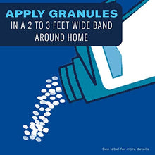 Load image into Gallery viewer, BioAdvanced Termite Killer, Granules, 9 lb.
