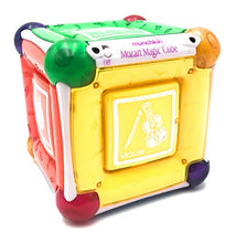 Load image into Gallery viewer, Munchkin Mozart Magic Cube Size: Pack of 1 Toy, Kids, Play, Children
