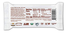 Load image into Gallery viewer, Justin's Organic Milk Chocolate Peanut Butter Cups, Rainforest Alliance Certified Cocoa, Gluten-free, Responsibly Sourced, 12 Packs of 2-Cups each
