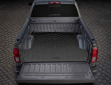 Load image into Gallery viewer, Husky Liners - 16002 Heavy Duty Bed Mat Fits 2009-2018 Dodge Ram 1500 5.8' Bed, Black
