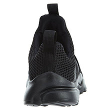 Load image into Gallery viewer, Nike Little Kids Presto Extreme (PS) Running Shoes (3)
