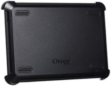 Load image into Gallery viewer, OtterBox Defender Series Case for Microsoft Surface Go 2 - Black (77-65225)
