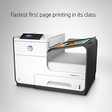 Load image into Gallery viewer, HP PageWide Pro 452dw Color Business Printer, Wireless &amp; 2-Sided Duplex Printing (D3Q16A)

