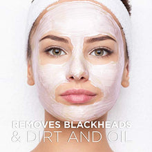 Load image into Gallery viewer, AZURE Rose Gold Metallic Sparkling Peel Off Moisturizing Face Mask - Reduces Wrinkles, Fine Lines &amp; Acne Scars | Removes Blackheads &amp; Dirt and Oil | Repairs Uneven Skin Tone - 150mL
