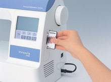 Load image into Gallery viewer, Brother PE700 The Perfect Embroidery Machine to Add to Any Sewing Room
