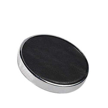 Load image into Gallery viewer, Watch Cushion Watch Case Casing Cushion Pad Holder Movement Changing Battery Repair Kit Tool
