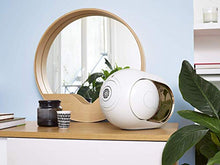 Load image into Gallery viewer, Devialet Gold Phantom - High-end Wireless Speaker -4500 Watts - 108 db
