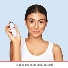 Load image into Gallery viewer, First Aid Beauty FAB Skin Lab Resurfacing Liquid 10% AHA – 1.0 Oz.

