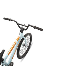 Load image into Gallery viewer, Redline MX24 BMX Race Cruiser Bike, Blue

