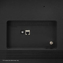 Load image into Gallery viewer, LG 55" UHD 70 Series 4K HDR Smart LED TV (2021)
