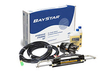 Load image into Gallery viewer, Dometic Baystar Hydraulic Steering Kit, HK4200A-3
