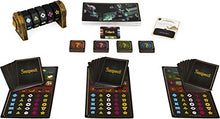 Load image into Gallery viewer, 5-Minute Mystery The Museum of Everything Game, for Adults and Kids Ages 8 and up, by SpinMaster
