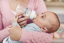 Load image into Gallery viewer, Philips Avent Anti-colic  Baby Bottles Clear, 9oz, 1 Piece
