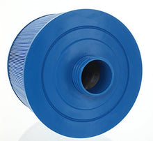 Load image into Gallery viewer, Guardian Filtration Products 2-Pack Pool Spa Filters Replaces Unicel 8CH-950 8H5-200MB Pleatco PBF50-F2S PBF35-M Filbur FC-0536 Bull Frog
