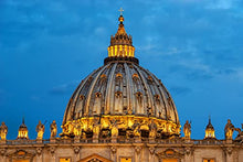 Load image into Gallery viewer, LIVE shop upcycled handmade leather bags and accessories in Rome

