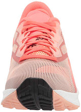 Load image into Gallery viewer, Reebok womens Floatride Energy 3.0 Running Shoe, Aura Orange/Twisted Coral/Orange Flare, 8 US
