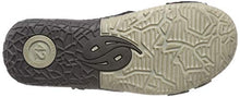 Load image into Gallery viewer, Dockers by Gerli Men's 44ps002-607100 Mules, Black (Schwarz 100), 9/9.5 UK
