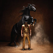 Load image into Gallery viewer, Bronco
