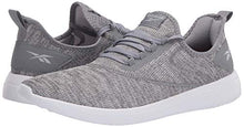 Load image into Gallery viewer, Reebok Men's PennyMoon 2.0 Walking Shoe
