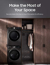 Load image into Gallery viewer, Samsung SKK8K 27" Stacking Kit
