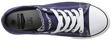 Load image into Gallery viewer, Dockers by Gerli Women's 36ur201-710660, Blue Navy 660, 3.5 UK
