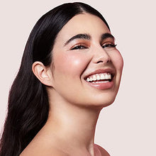 Load image into Gallery viewer, Tata Harper Flirty, Deep Berry Vitamin-Infused Cream Blush, 100% Natural, Made Fresh in Vermont, 4.5g
