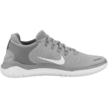 Load image into Gallery viewer, Nike Mens Free RN 2018 942836 003 - Size 11
